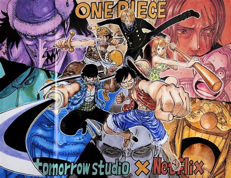 read one piece manga for free|one piece comics free online.